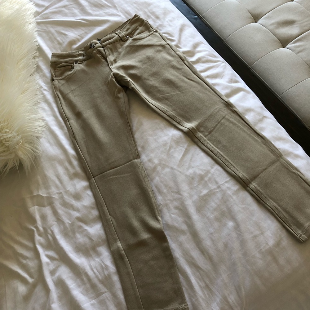Jeggings - Picture 2 of 5